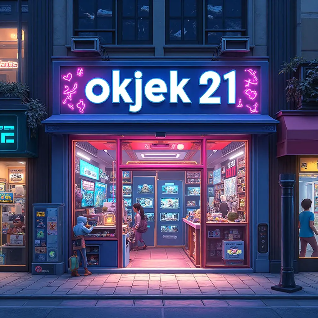 MOMOSLOT138 | MOMO SLOT 138 Tempat Nongkrong Seru Pecinta Game Online Lengkap 2024 - WooCommerce eCommerce